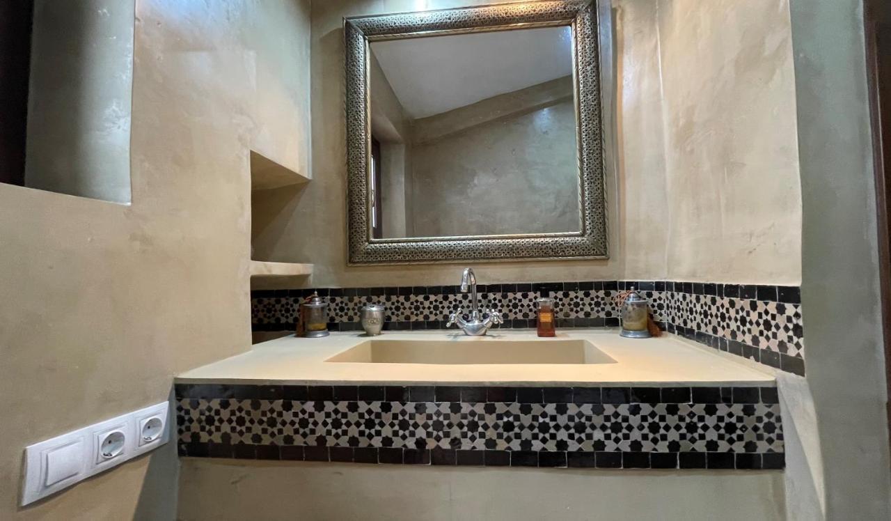 Вилла Preciosa Casa De Pueblo Con Vistas Y Patio Химена-де-ла-Фронтера Экстерьер фото